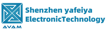 Shenzhen AVAM Electronic Technology