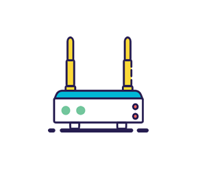 Smart home