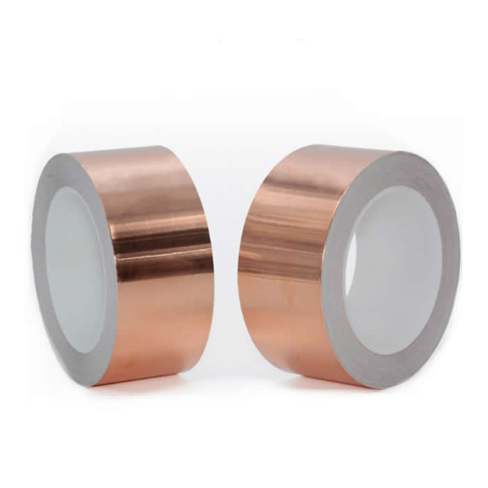 Conductive tape