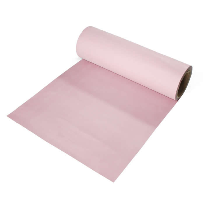 Thermal insulation cloth