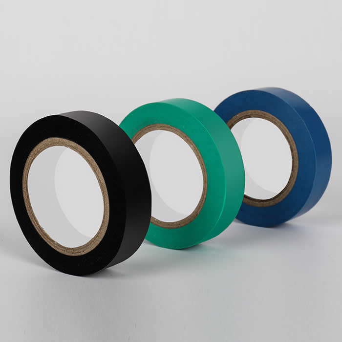 Insulating tape