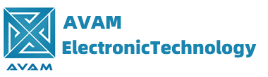 Shenzhen AVAM Electronic Technology